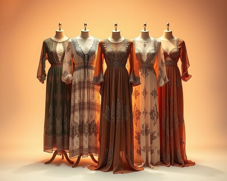 Natalie Martin Fiore dress