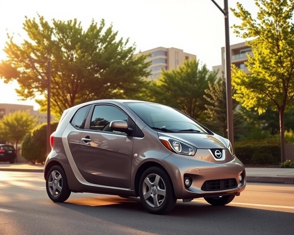Luxury car service near me Golden CO